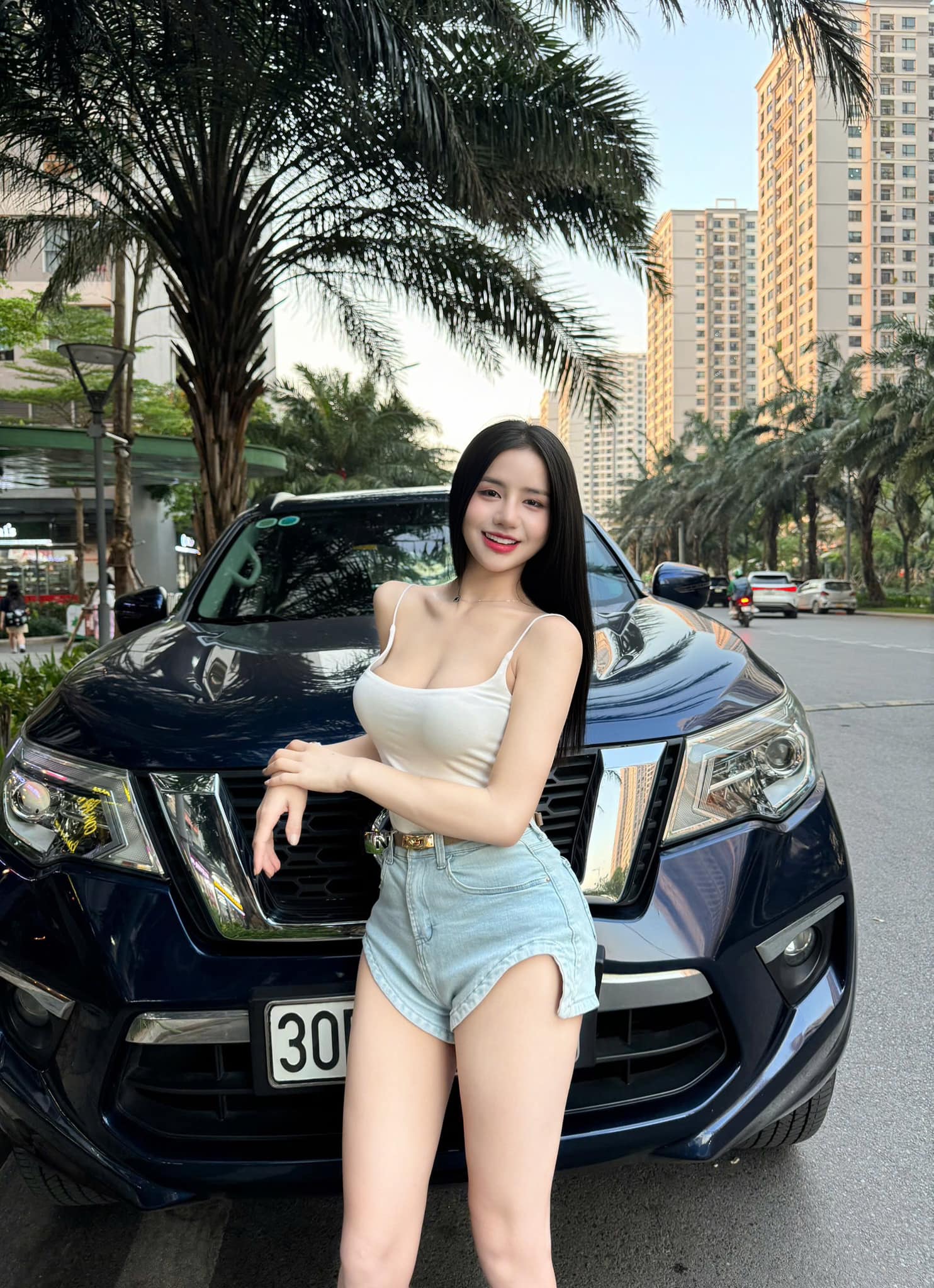 爱在黎明前