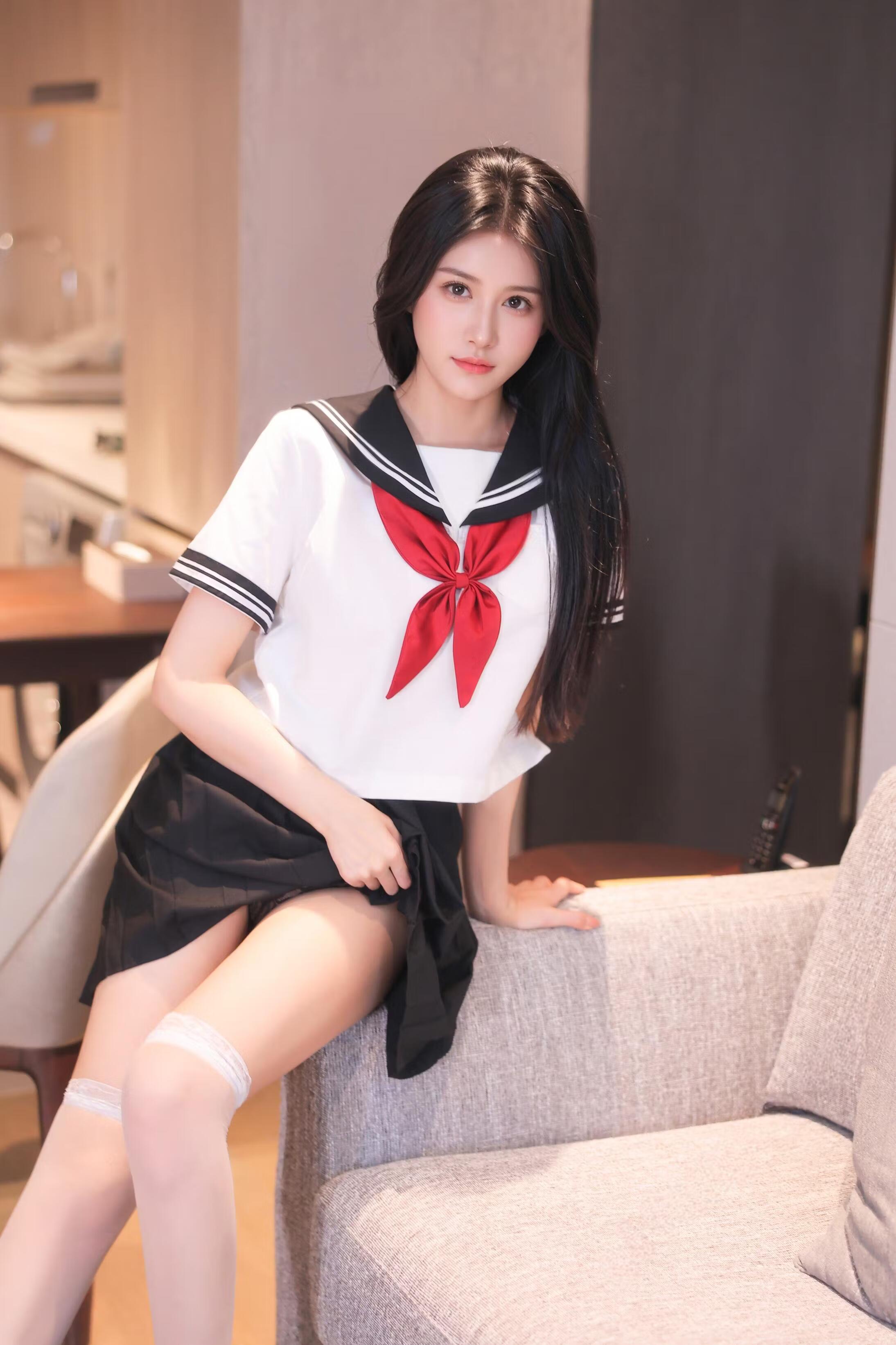爱在黎明前