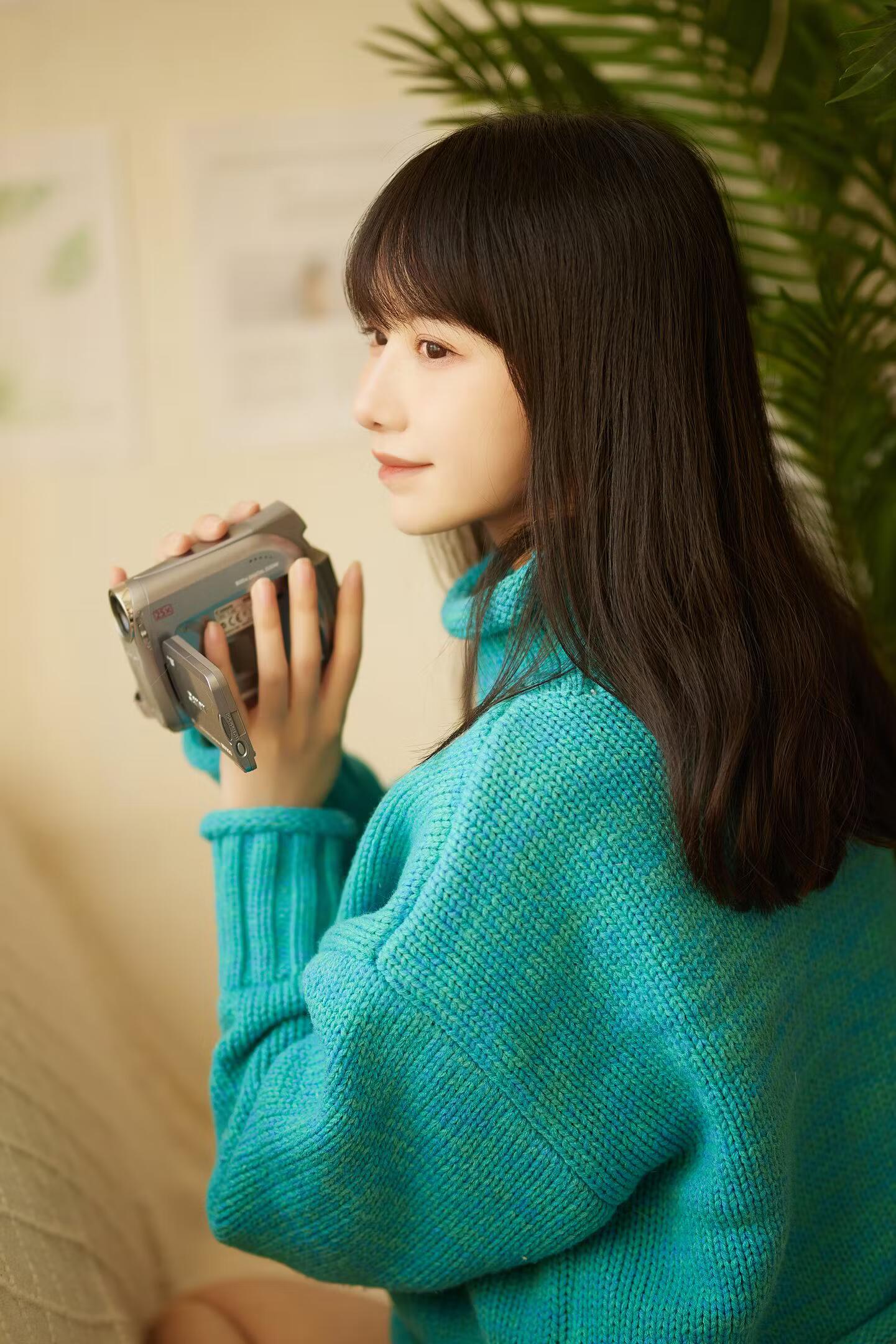 时空追踪者